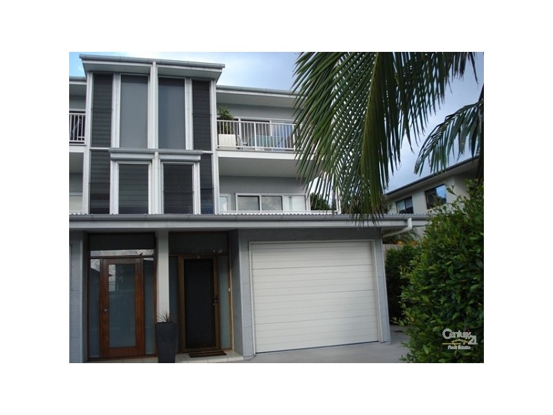 2/244 David Low Way, Peregian Beach QLD 4573