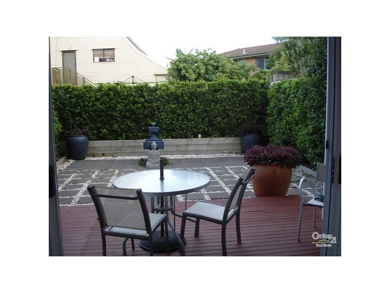 2/244 David Low Way, Peregian Beach QLD 4573