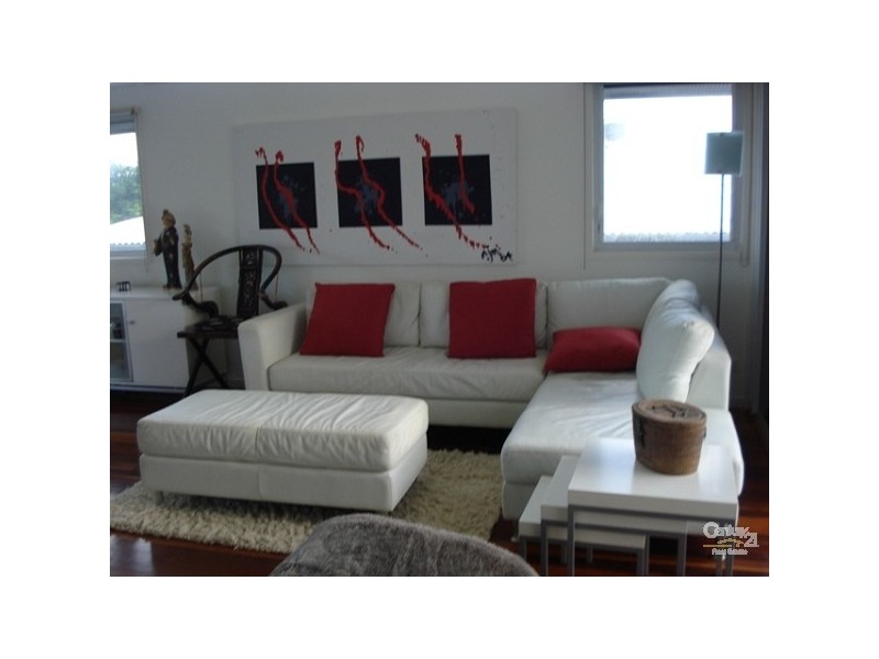 2/244 David Low Way, Peregian Beach QLD 4573