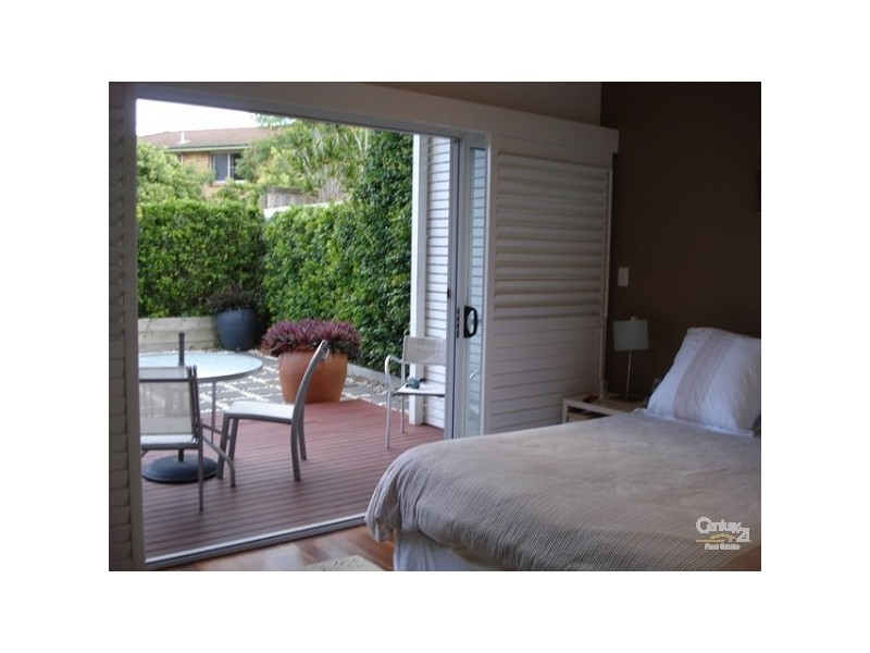 2/244 David Low Way, Peregian Beach QLD 4573