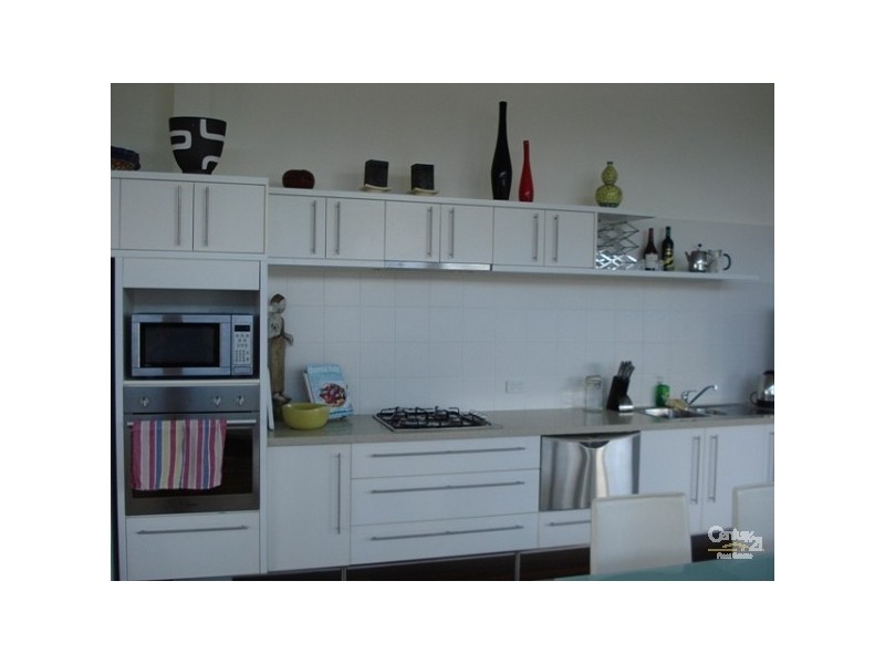 2/244 David Low Way, Peregian Beach QLD 4573