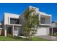 2/66 The Avenue, Peregian Springs QLD 4573