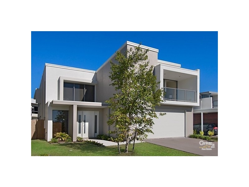 2/66 The Avenue, Peregian Springs QLD 4573