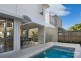 2/66 The Avenue, Peregian Springs QLD 4573