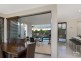 2/66 The Avenue, Peregian Springs QLD 4573