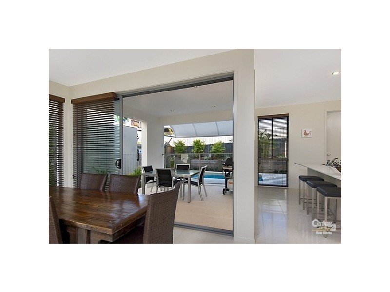 2/66 The Avenue, Peregian Springs QLD 4573