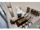 2/66 The Avenue, Peregian Springs QLD 4573