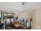 2/66 The Avenue, Peregian Springs QLD 4573