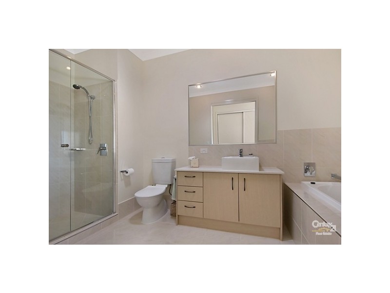 2/66 The Avenue, Peregian Springs QLD 4573
