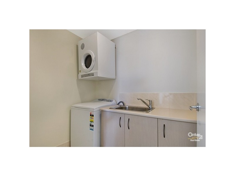 2/66 The Avenue, Peregian Springs QLD 4573