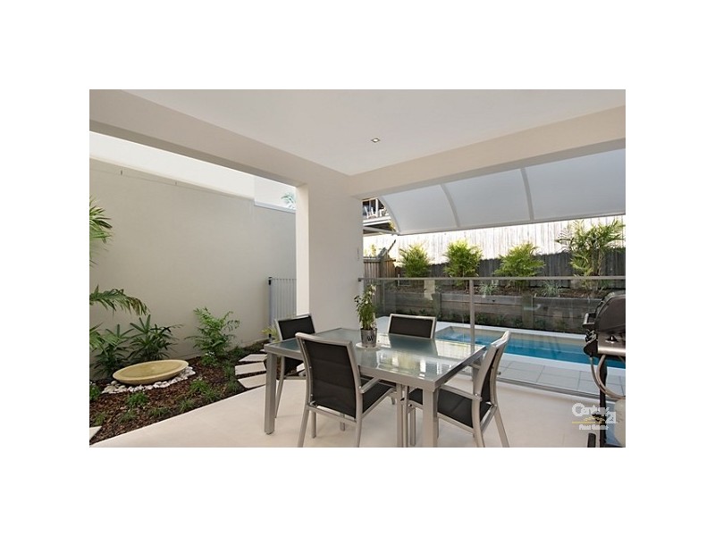 2/66 The Avenue, Peregian Springs QLD 4573