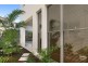 2/66 The Avenue, Peregian Springs QLD 4573