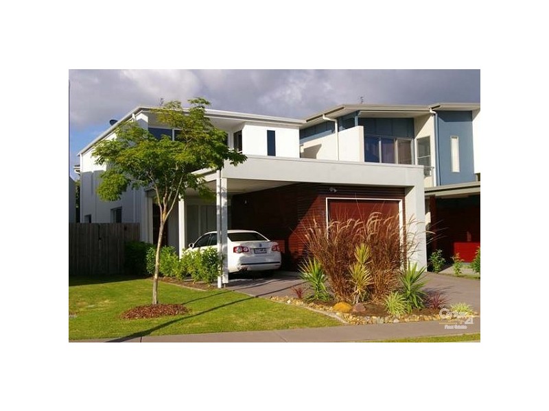 Peregian Springs QLD 4573