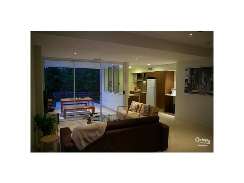 Peregian Springs QLD 4573