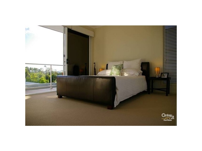 Peregian Springs QLD 4573