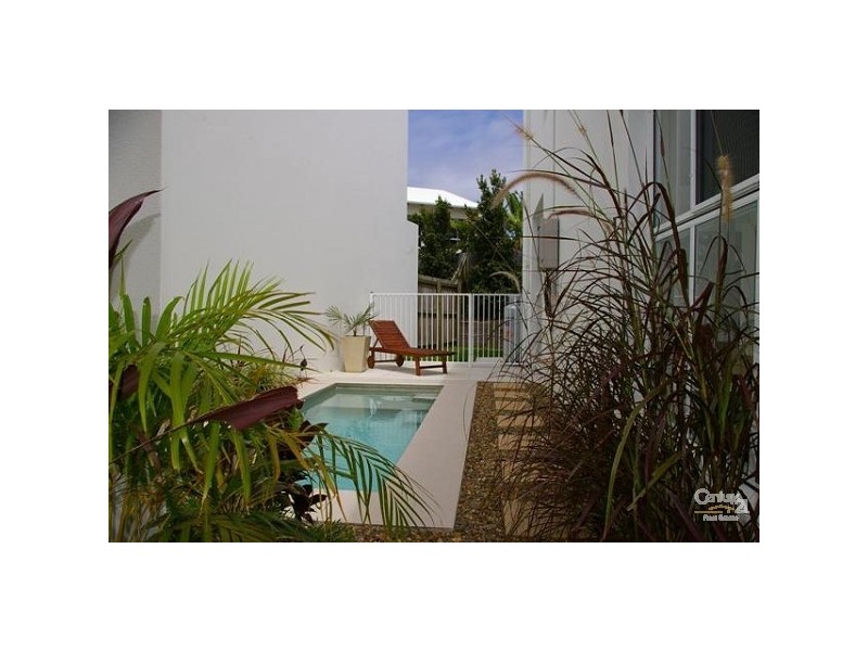 Peregian Springs QLD 4573