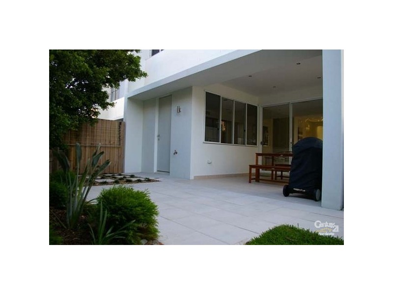 Peregian Springs QLD 4573