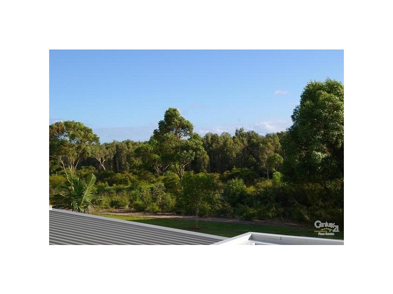 Peregian Springs QLD 4573