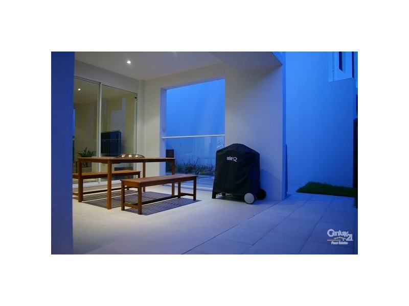 Peregian Springs QLD 4573