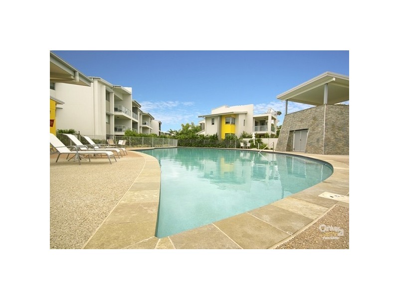 307/1838 David Low Way, Coolum Beach QLD 4573