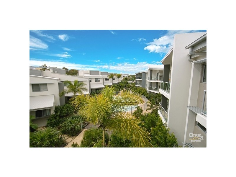 307/1838 David Low Way, Coolum Beach QLD 4573