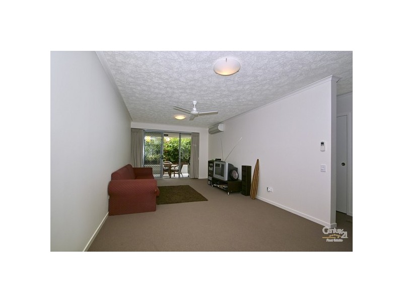 307/1838 David Low Way, Coolum Beach QLD 4573