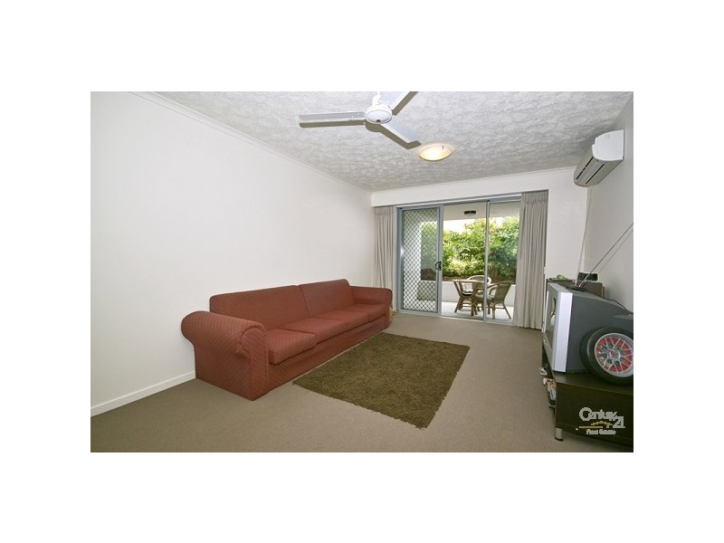 307/1838 David Low Way, Coolum Beach QLD 4573