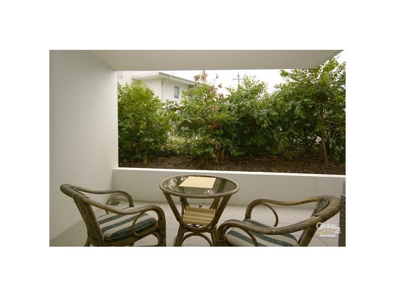 307/1838 David Low Way, Coolum Beach QLD 4573