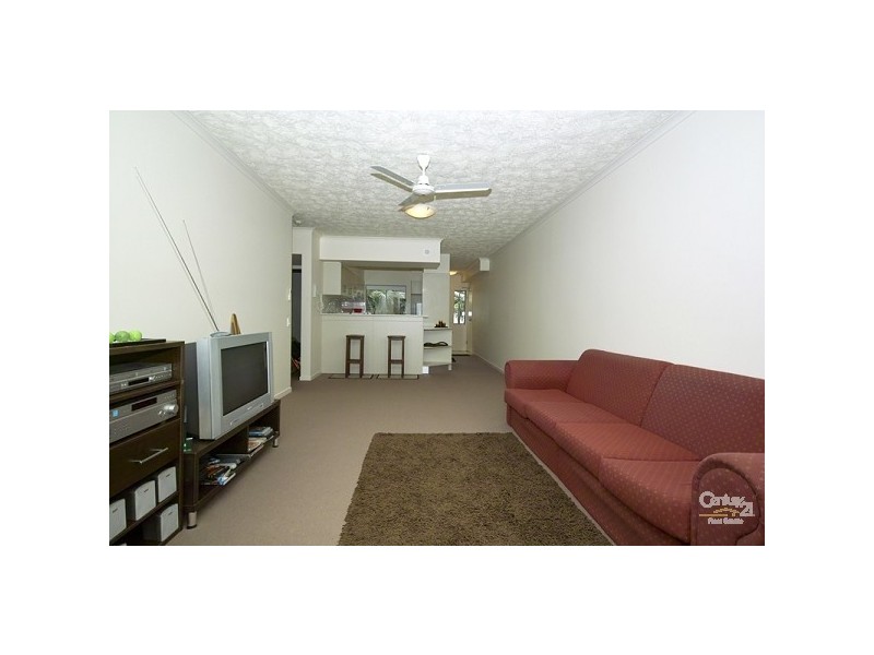 307/1838 David Low Way, Coolum Beach QLD 4573