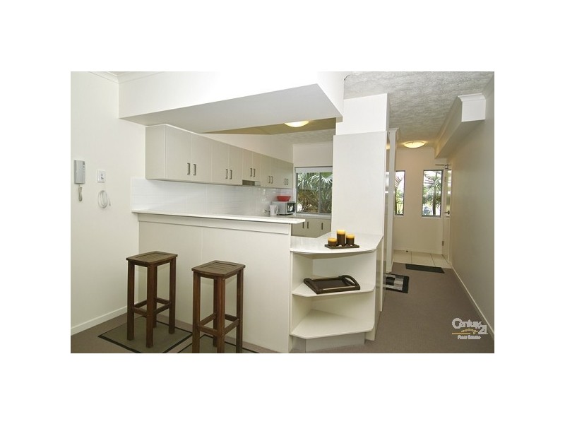 307/1838 David Low Way, Coolum Beach QLD 4573