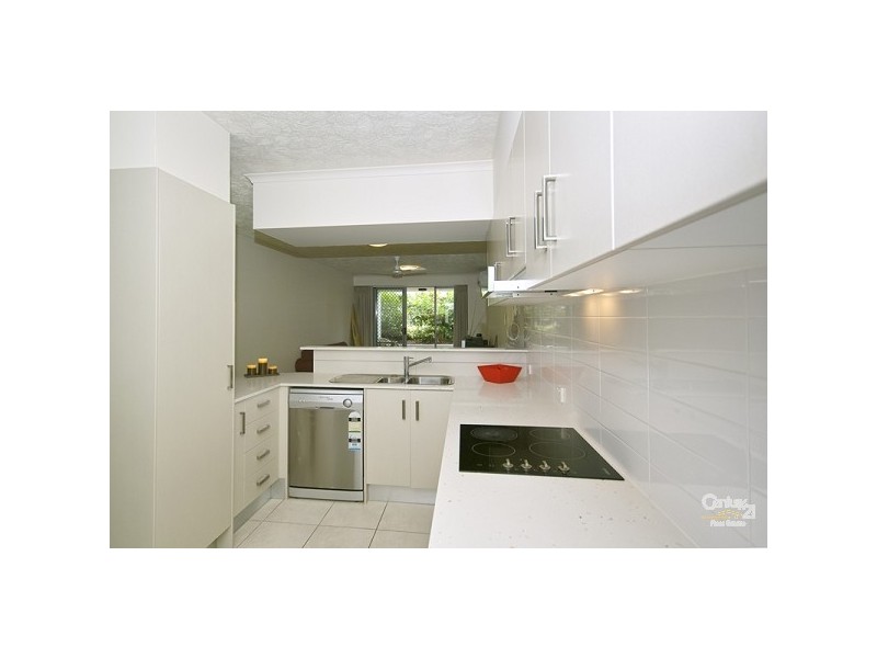 307/1838 David Low Way, Coolum Beach QLD 4573