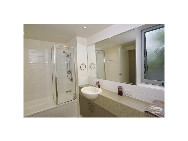 307/1838 David Low Way, Coolum Beach QLD 4573