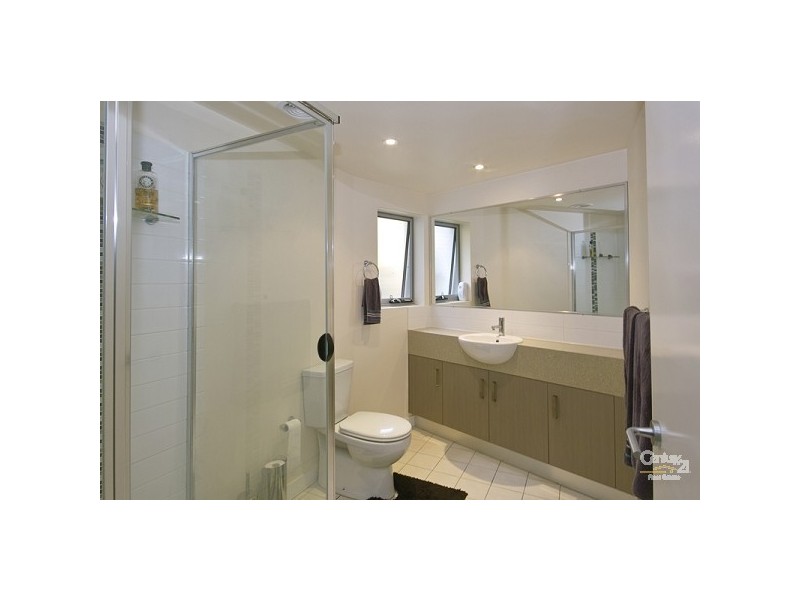 307/1838 David Low Way, Coolum Beach QLD 4573