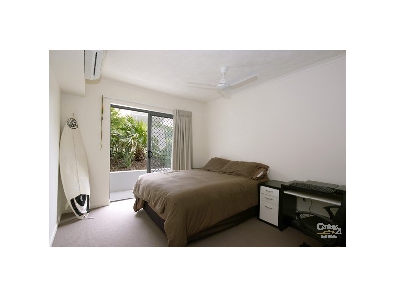 307/1838 David Low Way, Coolum Beach QLD 4573