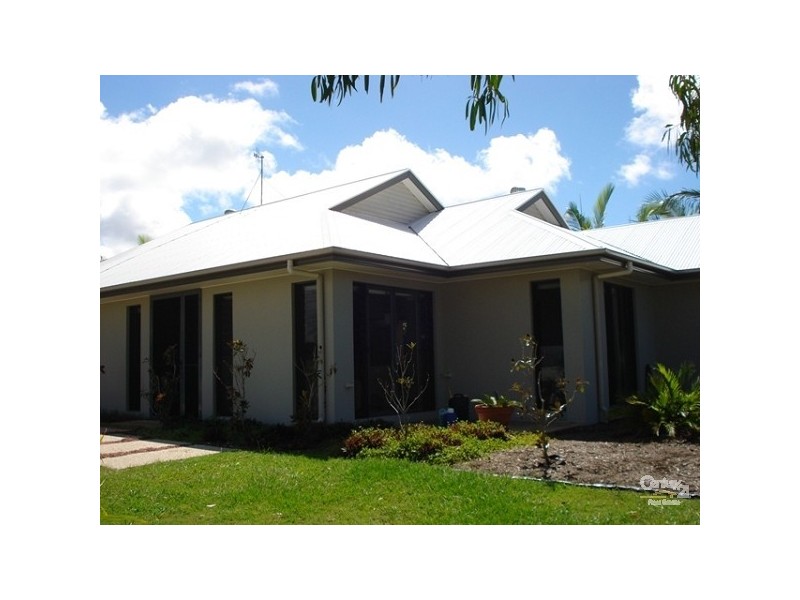 8 Regatta Circuit, Noosaville QLD 4566