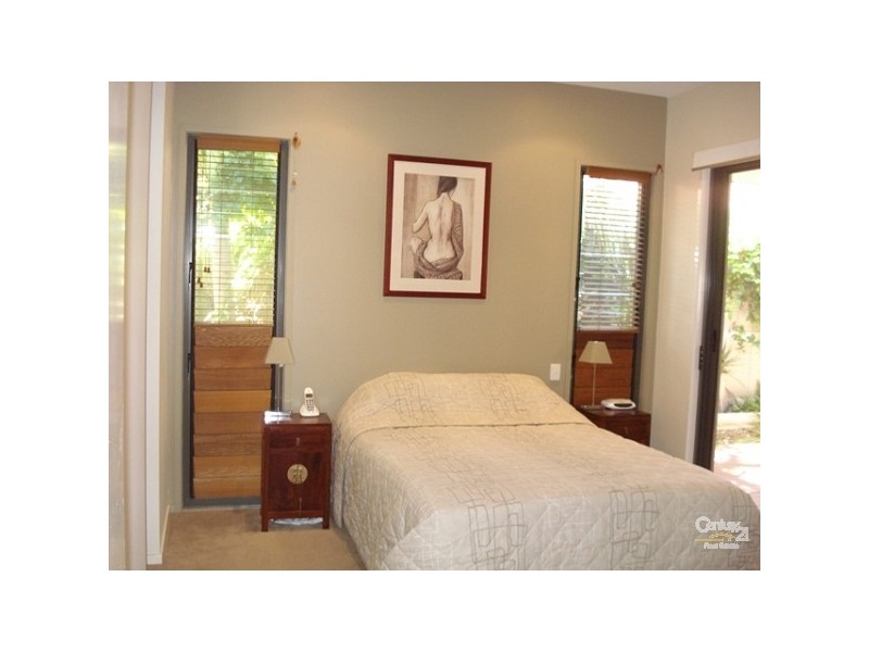 8 Regatta Circuit, Noosaville QLD 4566