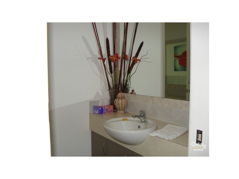 8 Regatta Circuit, Noosaville QLD 4566