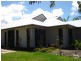 8 Regatta Circuit, Noosaville QLD 4566