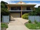 250 David Low Way, Peregian Beach QLD 4573