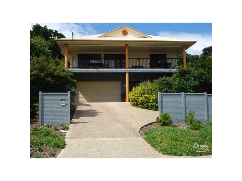 250 David Low Way, Peregian Beach QLD 4573