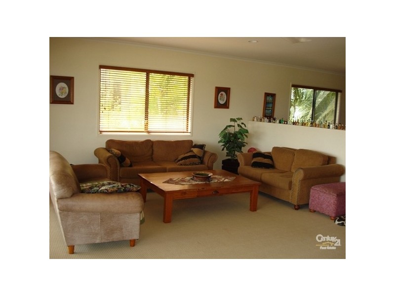 250 David Low Way, Peregian Beach QLD 4573