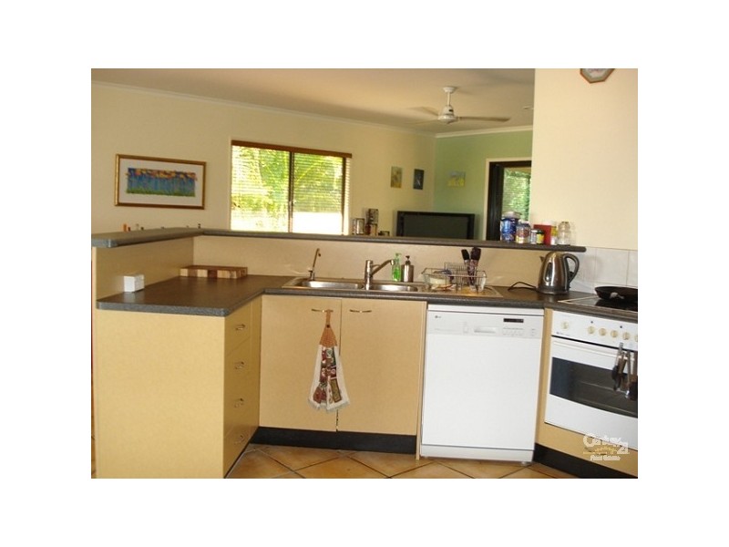 250 David Low Way, Peregian Beach QLD 4573