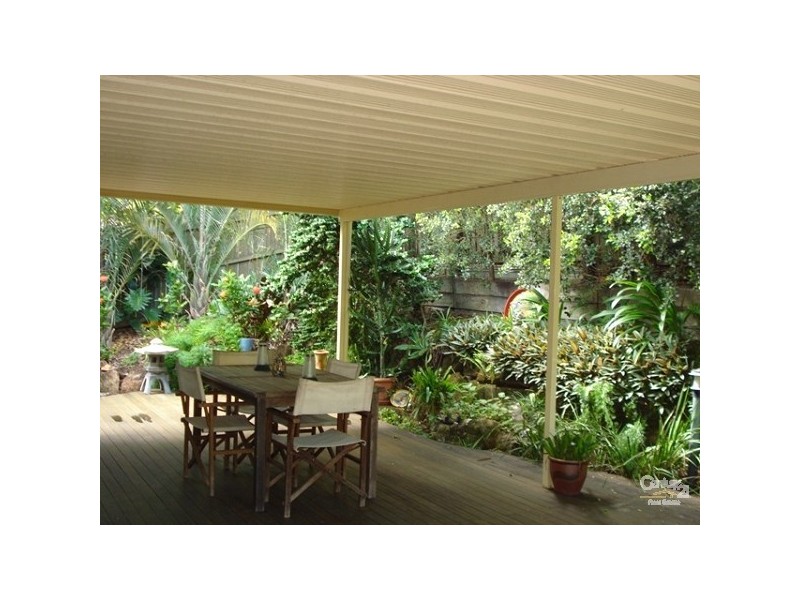 250 David Low Way, Peregian Beach QLD 4573