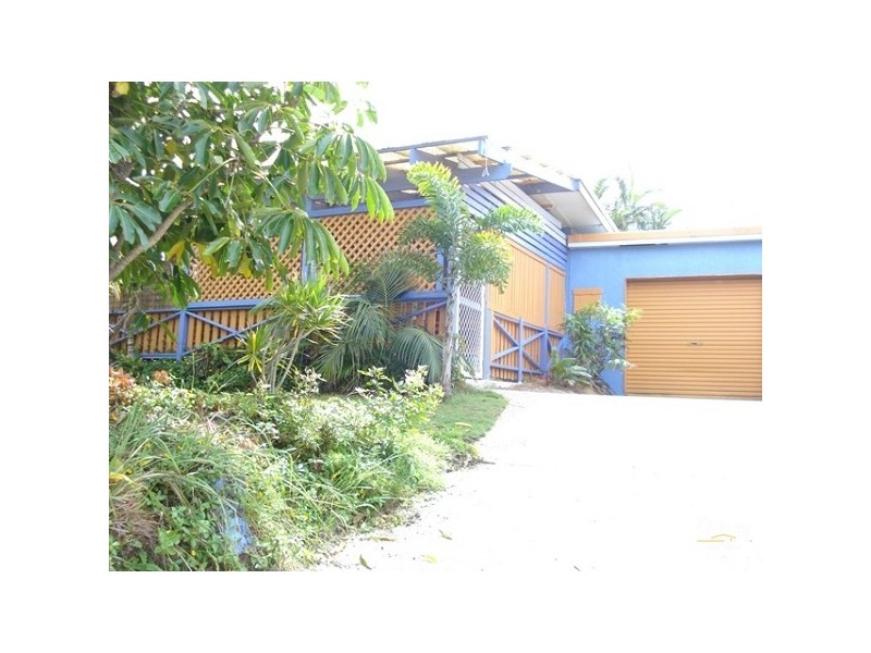 23 Currawong Crescent, Peregian Beach QLD 4573