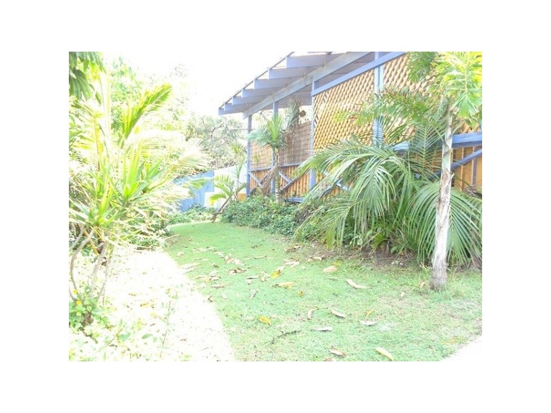 23 Currawong Crescent, Peregian Beach QLD 4573