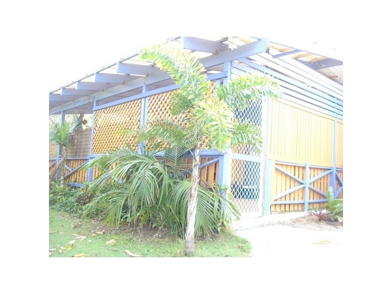 23 Currawong Crescent, Peregian Beach QLD 4573