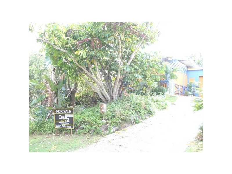 23 Currawong Crescent, Peregian Beach QLD 4573