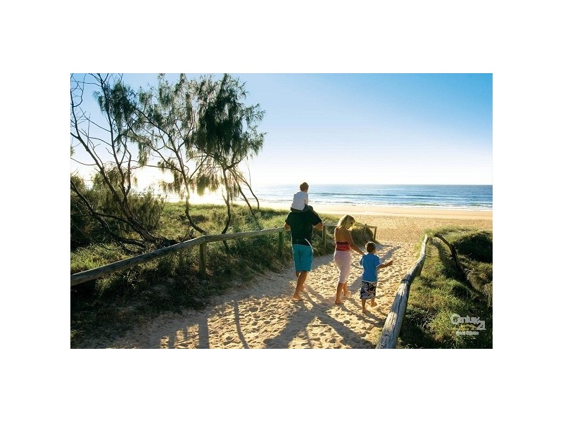 23 Currawong Crescent, Peregian Beach QLD 4573