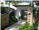 81 The Avenue, Peregian Springs QLD 4573