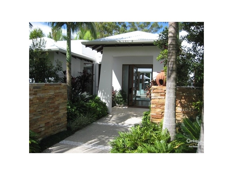 81 The Avenue, Peregian Springs QLD 4573